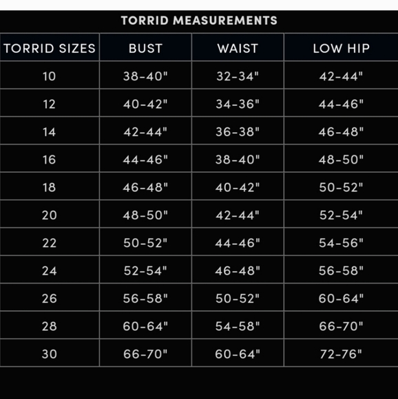 New RARE HTF Torrid X Hello Kitty Patch Bomber Jacket Size 2 Torrid (18/20)  2X - Picture 16 of 16